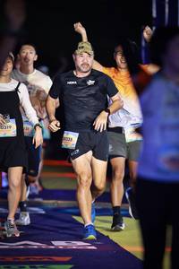 BIB: 
                            <button type="button" onclick="openModal(25218384)" class="btn btn-primary btn-sm float-right btn-popup" data-toggle="modal" data-target=".modal-high-quality">
                        <i class="fas fa-shopping-cart"></i> Add to Cart
                    </button>
                                            <button type="button" onclick="isThisMe(25218384, true)" class="btn btn-success btn-sm float-right btn-popup btn-isme hidden" data-toggle="tooltip" data-placement="bottom" title="นี่คือรูปของคุณใช่ไหม คลิกที่นี่เพื่อเอาเข้าอัลบั้ม">
                        <i class="fas fa-plus"></i> Add to album
                    </button>
                    <button type="button" onclick="isThisMe(25218384, false)" class="btn btn-warning btn-sm float-right btn-popup btn-isnotme hidden">
                        <i class="fas fa-ban"></i> Remove from album
                    </button>